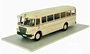 PREMIUM CLASSIXXS | IKARUS 620 VEB AUTOBUS EISENACH 1961 | 1:43_