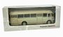 PREMIUM CLASSIXXS | IKARUS 620 VEB AUTOBUS EISENACH 1961 | 1:43_