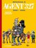 AGENT 327 | INTERGRAAL 6 - 2001-2002 | MARTIN LODEWIJK_