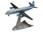 HERPA | KLM VICKERS VISCOUNT 800 PH-VIG LIM.ED. | 1:200_