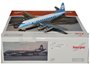 HERPA | KLM VICKERS VISCOUNT 800 PH-VIG LIM.ED. | 1:200_