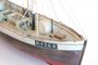 ARTITEC | NOORSE VISSERSBOOT 'FRAMTID I' VOLROMP | 1:87_