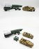 PMA | V2 FIELD TEST FALL 1943 - SPRING 1944 | 1:72_