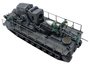 PMA | FIGUREN KARL-GERAT GERMAN ATILLERY GRENADE FIRING TEAM 5 STUKS | 1:72_