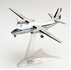 HERPA | FOKKER F27 FRIENDSHIP 1st FLIGHT 65th ANNIVERSARY (PH-NIV) LIM.ED. | 1:200_