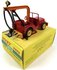 DINKY TOYS | JEEP DE DEPANNAGE (PECHHULP) 1968 | 1:43_