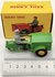 DINKY TOYS | TRIPORTEUR (DRIEWIELIGE MOTORBAKFIETS) | 1:43_