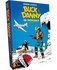 BUCK DANNY | INTEGRAAL HC05 | HUBINON & CHARLIER_