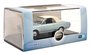 OXFORD DIECAST | FORD CORTINA MKII CONVERTIBLE (GESLOTEN) 1966 | 1:43_