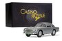 CORGI | JAMES BOND ASTON MARTIN DB5 'CASINO ROYALE' | 1:36_