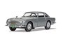 CORGI | JAMES BOND ASTON MARTIN DB5 'CASINO ROYALE' | 1:36_