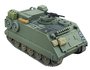 ALSACAST | M113 MTW (BOUWKIT) | 1:87_