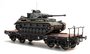 ARTITEC - 20.280.01VISBUIKDRAGER DRG SSKRA KOLN 1941 NR.13472 PER.II - 1:87_