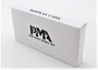 PMA | TIGER I OTTO CARIUS 217 SPZABT 502 1944 (READY-MADE) | 1:72_