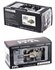 PMA | TIGER I OTTO CARIUS 217 SPZABT 502 1944 (READY-MADE) | 1:72_