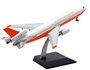 INFLIGHT200 | 10 TANKER AIR CARRIER  DC-10-30 N522AX WITH STAND LIM.ED. 96 PCS | 1:200_