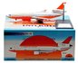 INFLIGHT200 | 10 TANKER AIR CARRIER  DC-10-30 N522AX WITH STAND LIM.ED. 96 PCS | 1:200_
