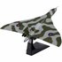 JET AGE | AVRO VULCAN B.2 OPERATION BLACK BUCK RAF FALKLANDS WAR 1982 | 1:144_