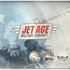 JET AGE | AVRO VULCAN B.2 OPERATION BLACK BUCK RAF FALKLANDS WAR 1982 | 1:144_