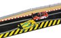 SCALEXTRIC | ULTIMATE TRACK EXTENSION PACK  (SLOTCAR) | 1:32_