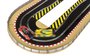 SCALEXTRIC | ULTIMATE TRACK EXTENSION PACK  (SLOTCAR) | 1:32_