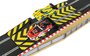 SCALEXTRIC | ULTIMATE TRACK EXTENSION PACK  (SLOTCAR) | 1:32_