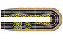 SCALEXTRIC | ULTIMATE TRACK EXTENSION PACK  (SLOTCAR) | 1:32_
