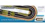 SCALEXTRIC | ULTIMATE TRACK EXTENSION PACK  (SLOTCAR) | 1:32_