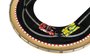 SCALEXTRIC | RACING CURVES EXTENTION PACK 1 (SLOTCAR) | 1:32_