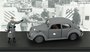 RIO | VOLKSWAGEN KDF WEHRMACHT MET FIGUUR 1939 | 1:43_