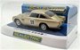 SCALEXTRIC | ASTON MARTIN DB5  WHITE GOLD AMOC  BRANDS HATCH 2019 (SLOTCAR) | 1:32_