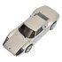 MINICHAMPS - PORSCHE 904 GTS ZILVER 1964 LIM.ED. - 1:43_