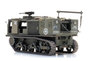 ARTITEC | M4 HIGH SPEED TRACTOR UNLOADING (READY MADE) | 1:87_