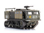 ARTITEC | M4 HIGH SPEED TRACTOR UNLOADING (READY MADE) | 1:87_