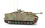 ARTITEC | STUG IV TARNUNG (READY MADE) | 1:87_