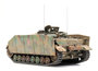 ARTITEC | STUG IV TARNUNG (READY MADE) | 1:87_