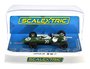 SCALEXTRIC | LOTUS 25 JIM CLARK NR.20 BRITISH GP 1962 (SLOTCAR) | 1:32_