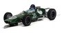 SCALEXTRIC | LOTUS 25 JIM CLARK NR.20 BRITISH GP 1962 (SLOTCAR) | 1:32_