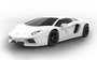 AIRFIX | LAMBORGINI AVENTADOR LP 700-4 | QUICKBUILD_