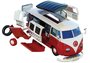 AIRFIX | VOLKSWAGEN T1 CAMPER 'ROOD' | QUICKBUILD_