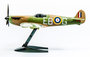 AIRFIX | SPITFIRE | QUICKBUILD_