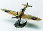 AIRFIX | SPITFIRE | QUICKBUILD_