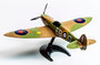 AIRFIX | SPITFIRE | QUICKBUILD_