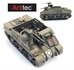 ARTITEC | M7 PRIEST (READY MADE) | 1:87_