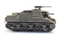 ARTITEC | M7 PRIEST (READY MADE) | 1:87_