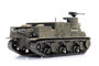 ARTITEC | M7 PRIEST (READY MADE) | 1:87_