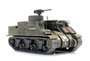 ARTITEC | M7 PRIEST (READY MADE) | 1:87_