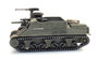 ARTITEC | M7 PRIEST (READY MADE) | 1:87_