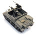 ARTITEC | M7 PRIEST (READY MADE) | 1:87_