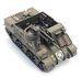 ARTITEC | M7 PRIEST (READY MADE) | 1:87_